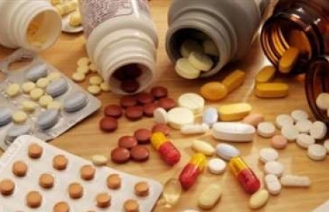 بیماران‌ام اس از هزینه دارو به کجا پناه ببرند؟
