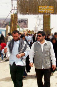 photo_2015-11-09_05-57-39