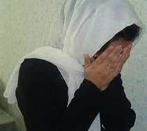 دستگیری دو زن جیببر بیآرتی و مترو (+عکس) دستگیری دو زن جیببر بیآرتی و مترو (+عکس)