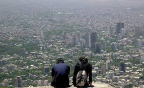 پیشنهاد دوستی به جای پیشنهاد ازدواج به دختران