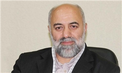 بهکارگیری ۱۹ نفر از گردانندگان فتنه ۸۸ رشت در پستهای مدیریتی گیلان بهکارگیری ۱۹ نفر از گردانندگان فتنه ۸۸ رشت در پستهای مدیریتی گیلان