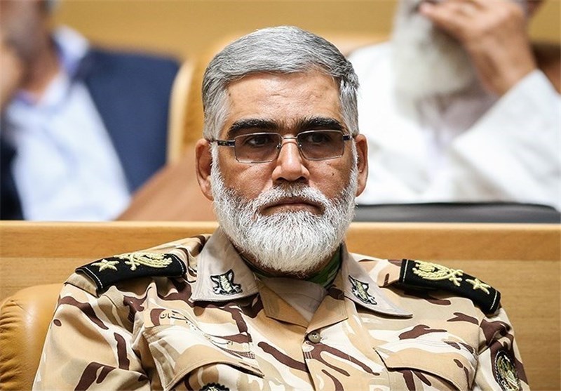 ایران با روسیه برای خرید تانک T-۹۰ مذاکره کرد ایران با روسیه برای خرید تانک T-۹۰ مذاکره کرد