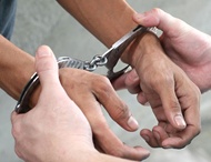سرقت مسلحانه داعشیهای قلابی از ایستگاه هلالاحمر سرقت مسلحانه داعشیهای قلابی از ایستگاه هلالاحمر