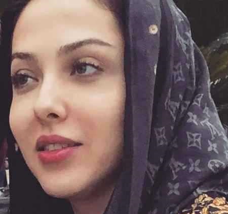 چالش عکس بدون آرایش بازیگران + به روز ترین تصاویر چالش عکس بدون آرایش بازیگران + به روز ترین تصاویر