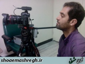 photo_2015-12-07_12-35-22