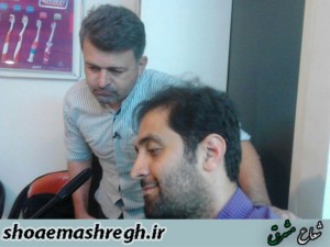 photo_2015-12-07_12-35-36