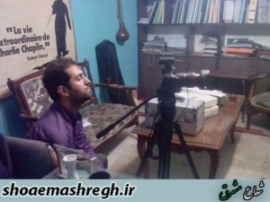 photo_2015-12-07_12-35-42