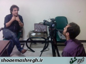 photo_2015-12-07_12-35-53