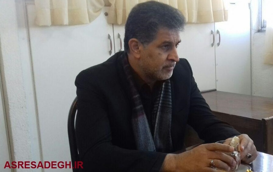 اختلاف های فاحش بین حقوق بازنشستگان در کشور فاجعه است