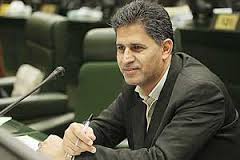 اگر جای وزیر بهداشت بودم استعفا می دادم اگر جای وزیر بهداشت بودم استعفا می دادم