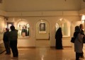رشت چشم انتظار موزه «هنرهای معاصر»