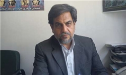 کربلایی:تایید صلاحیت برخی فتنه‌گران در هیئت‌های اجرایی گیلان