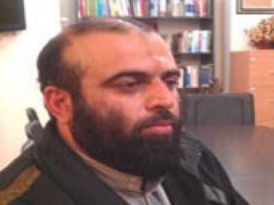 طنز؛ چلوکبابی انتخابات