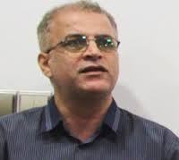 همایش باز‌شناسی جنبش جنگل با حضور وزیر فرهنگ و ارشاد در رشت برگزار می‌شود