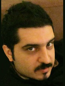 رشت، شهری که خواب ندارد
