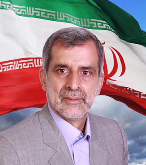 عدم استفاده از ظرفیت های بالای انزلی عامل عقب ماندگی شهرستان عدم استفاده از ظرفیت های بالای انزلی عامل عقب ماندگی شهرستان