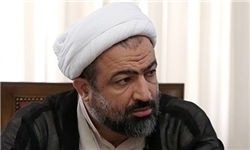 خبر رد صلاحیتم را در رسانه‌ها دیدم؛ راضی ام به رضای خالقم