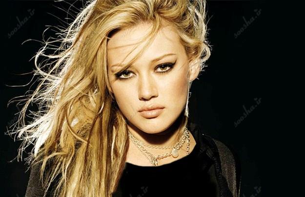 بازیگرانی که فکر می‌کنند خاص‌اند / مقایسه تیپ هالیوودی‌ها و سینما فارسی‌ها +تصاویر