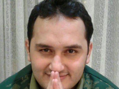 راند آخر راند آخر