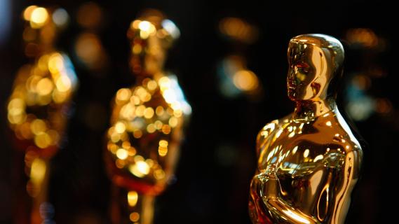 بازیگر نقش اول زن اسکار ۲۰۱۶ کیست؟ +تصاویر