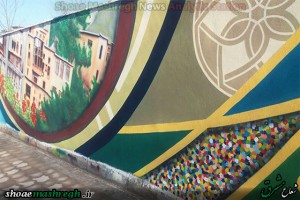 zibasazi golbagh namaz 6