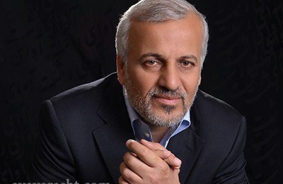 عدم استفاده از ظرفیتهای گیلان باعث تشدید مشکلات شده است/ نمایندگان مجلس و مسئولان استانی در موقعیت ها و پستهای خود موفق نبوده اند عدم استفاده از ظرفیتهای گیلان باعث تشدید مشکلات شده است/ نمایندگان مجلس و مسئولان استانی در موقعیت ها و پستهای خود موفق نبوده اند