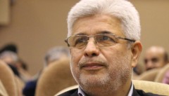 بازارچه خیریه انجمن معلولین بینایی گیلان افتتاح شد