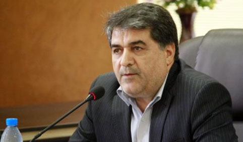 امتیازات برای توسعه شهر را از دست ندهیم