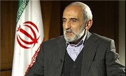 آقای رئیس جمهور! تعویض اسکناس ۱۰۰۰ تومانی با ۵۰۰ تومانی که افتخار نیست