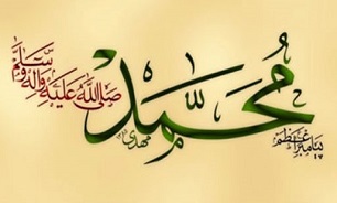 شش حیوانی که پیامبر(ص) کشتن آن ها را منع کردند شش حیوانی که پیامبر(ص) کشتن آن ها را منع کردند