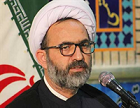 زائرسراهای بقاع متبرکه آماده اسکان مسافران نوروزی