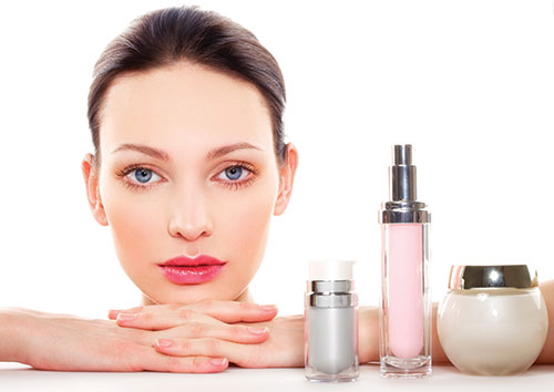 محصولات آرایشی که برای عید باید بخرید محصولات آرایشی که برای عید باید بخرید