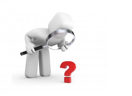 اتفاقی عجیب برای خواننده سرشناس ایرانی! +عکس اتفاقی عجیب برای خواننده سرشناس ایرانی! +عکس