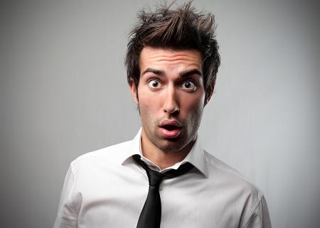 چهره متفاوت خواننده – بازیگر ایرانی در روز درختکاری! +عکس