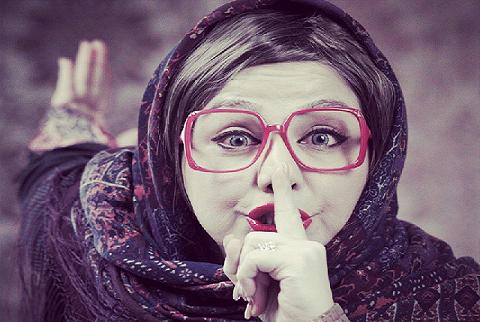 حمله شدید بهنوش بختیاری به احسان علیخانی!