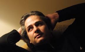 خواننده سرشناس پاپ از ایران مهاجرت کرد! +عکس خواننده سرشناس پاپ از ایران مهاجرت کرد! +عکس