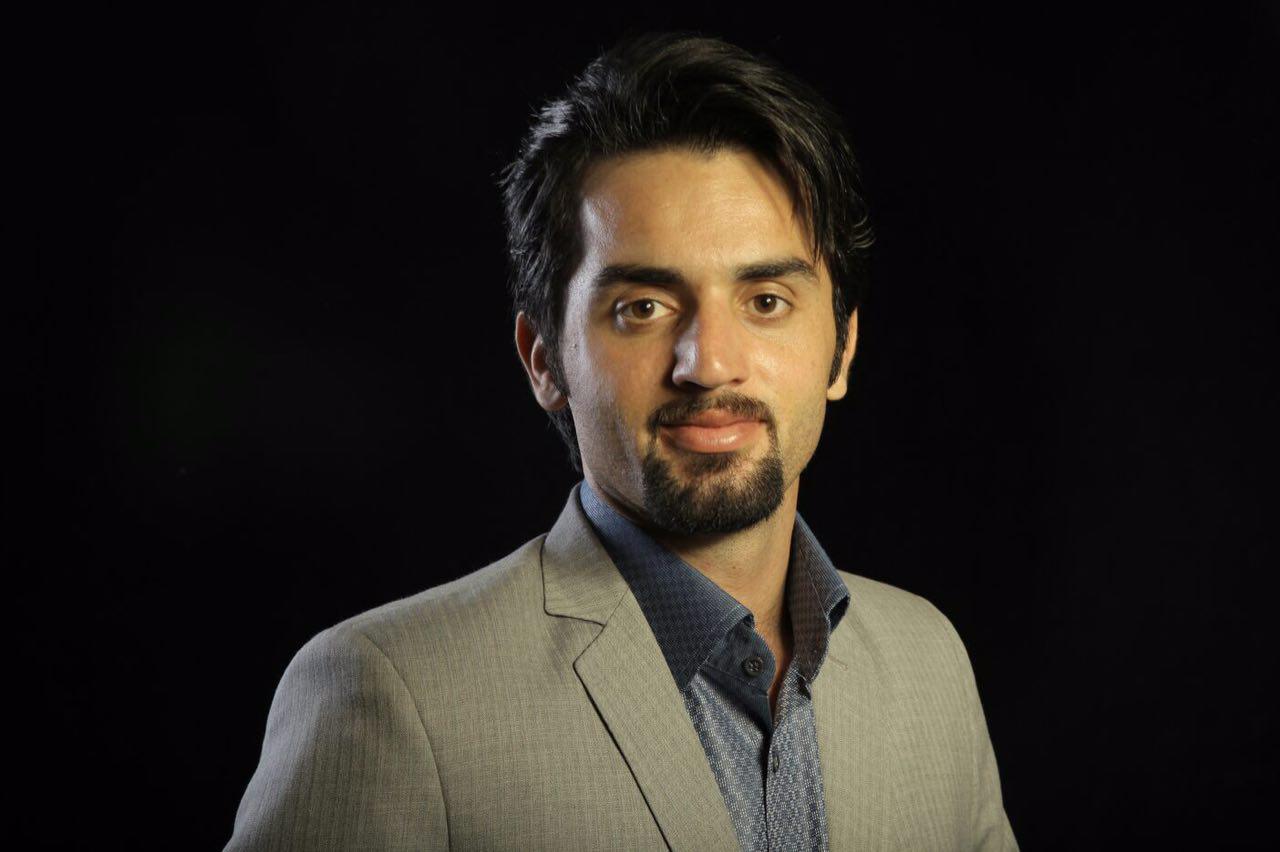 سعید احمدی : مشکل شوراها نداشتن سند توسعه مدون است