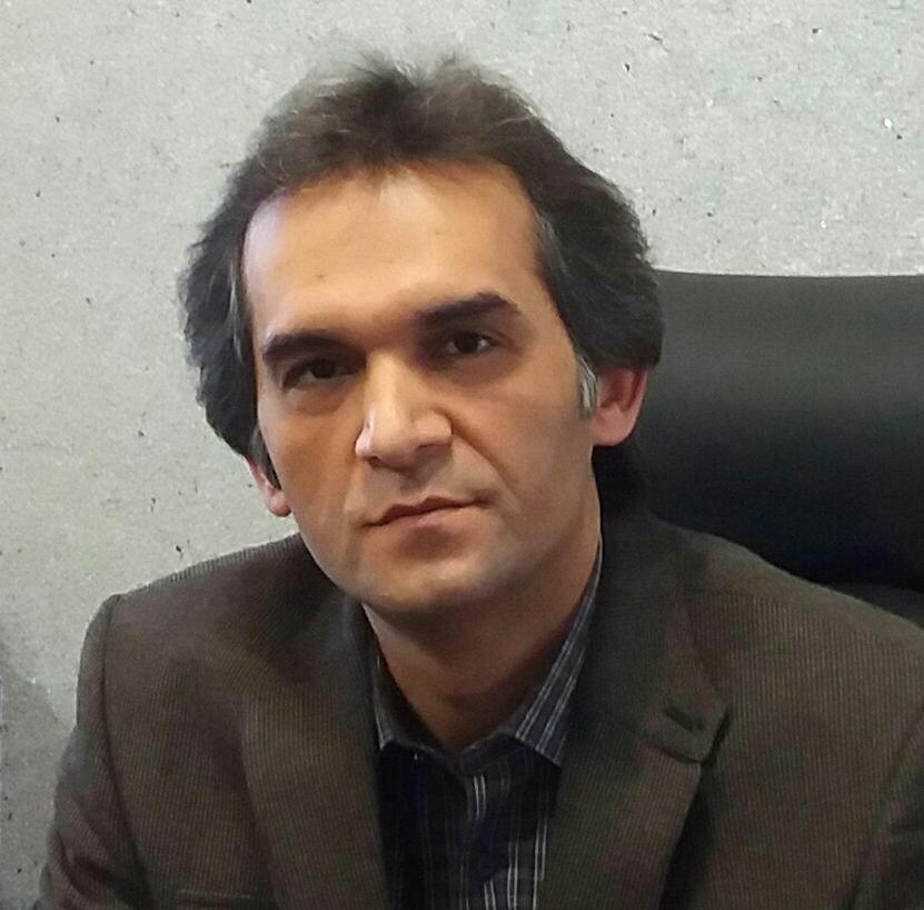 پست جدید مدیرعامل سابق سازمان عمران شهرداری رشت پست جدید مدیرعامل سابق سازمان عمران شهرداری رشت