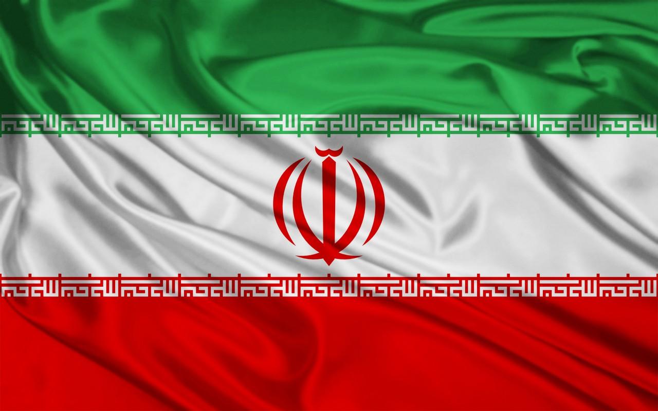پاسخ ایران به اظهارات “اردوغان”