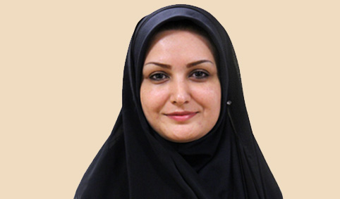 افتتاح پارک ۶ هزار متری درحاشیه رودخانه رشت
