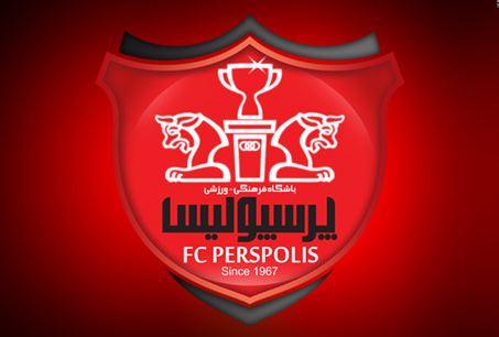 عکس/ مراسم عروسی یک پرسپولیسی باتعصب عکس/ مراسم عروسی یک پرسپولیسی باتعصب