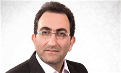راهیابی «جمالی» به بهارستان تأیید شد راهیابی «جمالی» به بهارستان تأیید شد