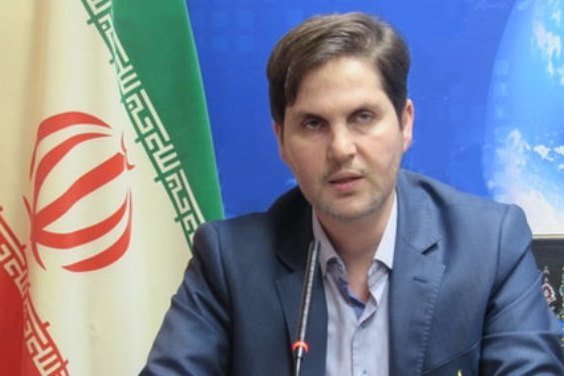 بلاتکیفی بودجه ۸۵۰ میلیارد تومانی شهرداری رشت در شورای اسلامی شهر/ پیشنهاد رئیس کمیسیون بودجه به رئیس شورا