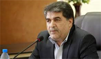 برنامه‌های هفته‌ی سلامت نباید مقطعی باشد