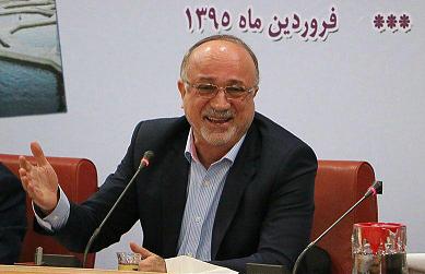 تولید ماهیان خاویاری گامی در راستای تحقق اقتصاد مقاومتی تولید ماهیان خاویاری گامی در راستای تحقق اقتصاد مقاومتی