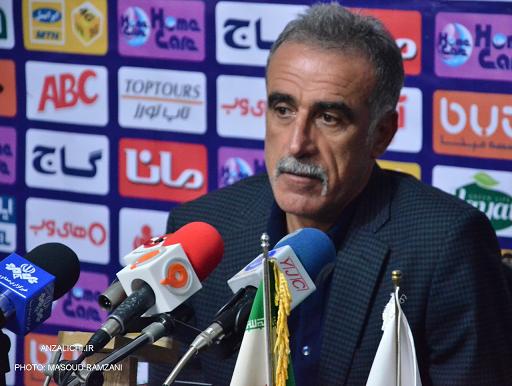 شاد کردن روح اولادی در پیروزی ملوان تأثیرگذار بود
