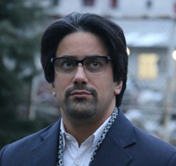 ۲ اردیبهشت روز زمین (روزی برای زمین) حرکات نمادین پوششی برای کارهای نکرده