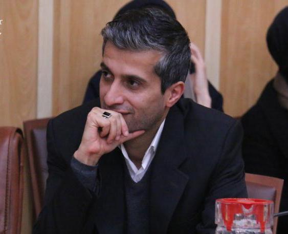 انتخابات مجلس دهم سرآغاز فصلی نو از تعاملات سیاسی در جامعه ایران است/ شورای حامیان تدبیر و امید از سیاستهای کلی ائتلاف و کاندیداهای لیست امید حمایت خواهد کرد