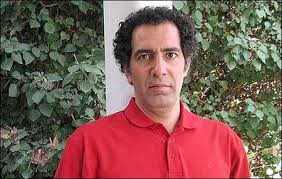 جزئیاتی از زندگی خصوصی بهنام تشکر و همسرش آیدا +عکس