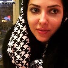 لیلا اوتادی در نقش جدیدش +عکس